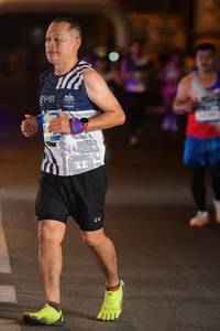 BIB: 
                            <button type="button" onclick="openModal(24358158)" class="btn btn-primary btn-sm float-right btn-popup" data-toggle="modal" data-target=".modal-high-quality">
                        <i class="fas fa-shopping-cart"></i> Add to Cart
                    </button>
                                            <button type="button" onclick="isThisMe(24358158, true)" class="btn btn-success btn-sm float-right btn-popup btn-isme hidden" data-toggle="tooltip" data-placement="bottom" title="นี่คือรูปของคุณใช่ไหม คลิกที่นี่เพื่อเอาเข้าอัลบั้ม">
                        <i class="fas fa-plus"></i> Add to album
                    </button>
                    <button type="button" onclick="isThisMe(24358158, false)" class="btn btn-warning btn-sm float-right btn-popup btn-isnotme hidden">
                        <i class="fas fa-ban"></i> Remove from album
                    </button>